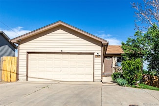 3296 S Bryant St, Englewood, CO 80110