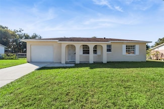 7718 Groveridge Ct, Orlando, FL 32810