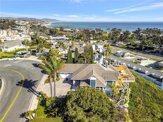 25252 Manzanita Dr, Dana Point, CA 92629