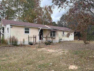 8123 Cherokee Trace, Gilmer, TX 75644