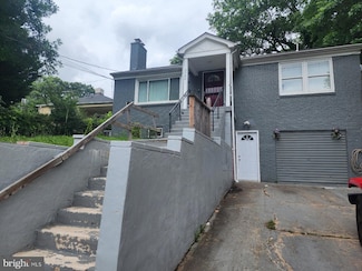 5702 Landover Rd, Hyattsville, MD 20784