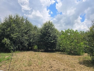 20736 Pearl St, Prairie View, TX 77484