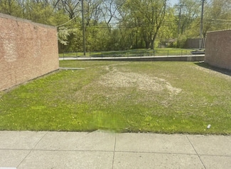 3711 Sauk Trail, Richton Park, IL 60471