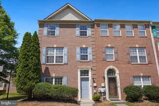 3760 Merseyside Place, Waldorf, MD 20602