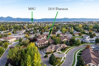 2115 Durston Rd Unit 14, Bozeman, MT 59718