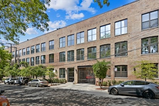 1760 W Wrightwood Ave Unit 114, Chicago, IL 60614