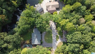 140 Church Ave, Hueytown, AL 35023
