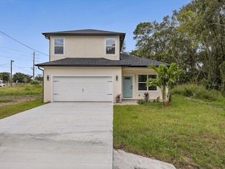 2442 Rightway, Sanford, FL 32771