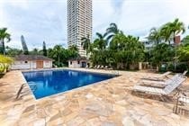 1060 Kamehameha Hwy Unit 1904A, Pearl City, HI 96782