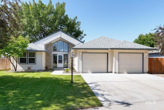 12335 W Red Spruce Dr, Boise, ID 83713