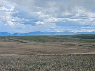 Block 3 Lot 1 Barnwood Ln, Great Falls, MT 59405