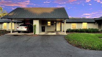 891 Jonathan Way, Altamonte Springs, FL 32701