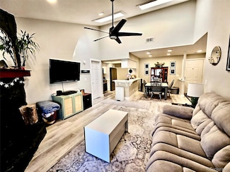 7810 W 87th Dr Unit E, Arvada, CO 80005