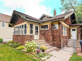 780 Capitol Heights, Saint Paul, MN 55103