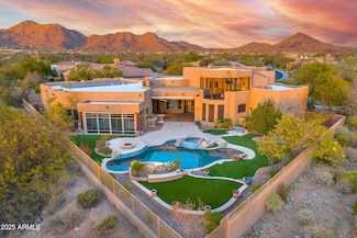 10396 N 133rd St, Scottsdale, AZ 85259