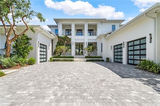 1698 McIlvaine Ct, Marco Island, FL 34145