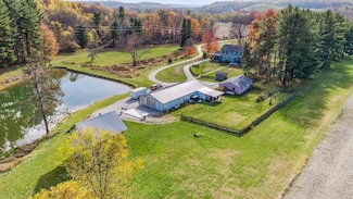 7498 Marion Rd, Newark, OH 43055