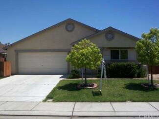 6036 Carlen Ave, Winton, CA 95388