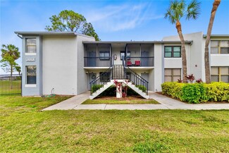 2073 Skimmer Ct W Unit 211, Clearwater, FL 33762