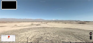 2911 Bunny Place, Pahrump, NV 89060