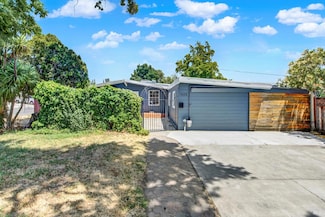1060 Johnson St, Fairfield, CA 94533