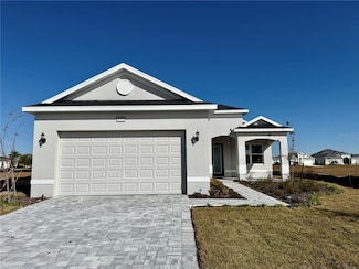 8592 Hempstead Way, Mount Dora, FL 32757