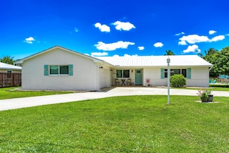 1848 NW Palmetto Terrace, Stuart, FL 34994