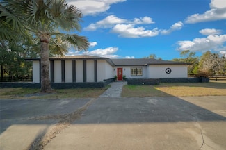 9748 SW 74th Ave, Ocala, FL 34476