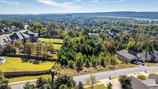209 Maumelle Valley Dr, Maumelle, AR 72113
