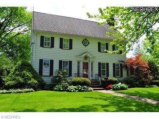 74 E Jefferson St, Jefferson, OH 44047