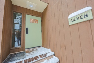 373 Wild Irishman Rd Unit Raven1071, Dillon, CO 80435