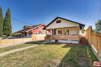 3215 Winter St, Los Angeles, CA 90063