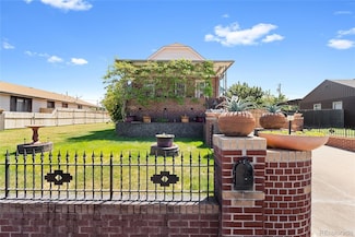 5960 Glencoe St, Commerce City, CO 80022