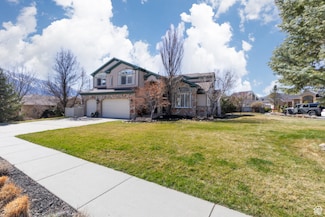 2646 Grand Vista Way, Salt Lake City, UT 84121