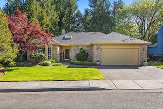 2876 Dogwood Dr S, Salem, OR 97302