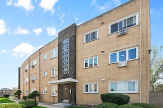10332 S Pulaski Rd Unit 307, Oak Lawn, IL 60453