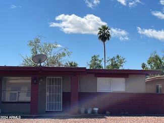 1205 W Southern Ave Unit A, Tempe, AZ 85282