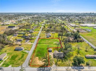 0 John Stine Rd Unit SWL25000871, Parish Governing Authority District 14, LA 70669