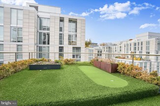 925 H St NW Unit 901/902, Washington, DC 20001