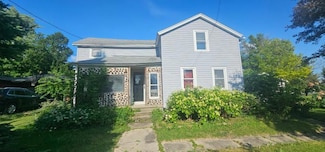 145 Sharon St, Darien, WI 53114