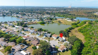 2229 Harrison Dr, Holiday, FL 34691