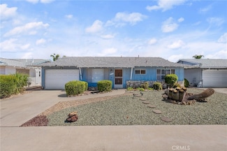 1560 Sandlewood Dr, Hemet, CA 92543