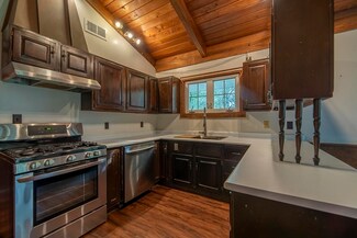 W8642 Wisconsin 11, Delavan, WI 53115