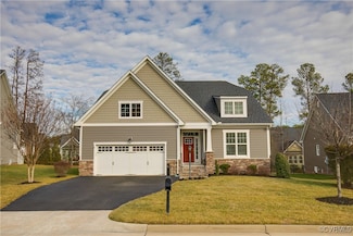 7287 Ellingham Ct, Glen Allen, VA 23059