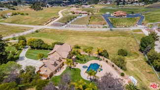 39570 Calle Anita, Temecula, CA 92592