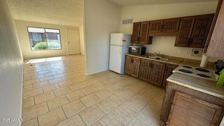 3645 N 69th Ave Unit 73, Phoenix, AZ 85033