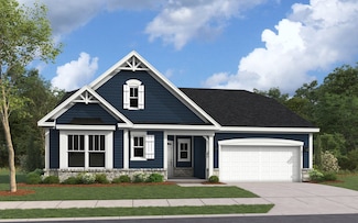 Surfside, Conway, SC 29526