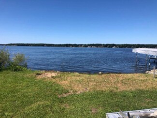 0 S Lake St Unit 20033441, Whitehall, MI 49461