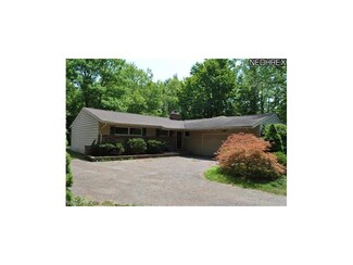 935 Beech Hill Rd, Cleveland, OH 44143