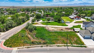 786 S Angel St W Unit 6, Kaysville, UT 84037